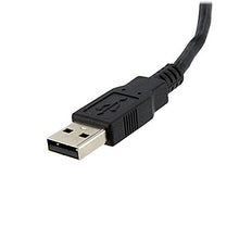 Load image into Gallery viewer, Star Tech.Com Usb To Dvi Adapter   1920x1200   External Video &amp; Graphics Card   Dual Monitor Display
