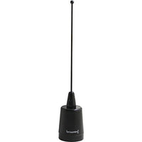 BROWNING 150MHz-170MHz VHF Pre Tuned 2.4dBd Gain Land Mobile NMO Antenna 1