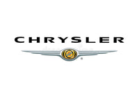 Chrysler Genuine 82214220 Back-Up Camera Kit