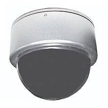 Load image into Gallery viewer, Digivue ECVD-301 VANDAL DOME CEILING MOUNT HOUSING
