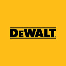 Load image into Gallery viewer, DEWALT Drywall Screw Gun, 6.5-Amp (DW269)
