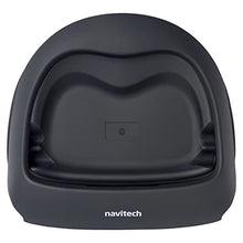 Load image into Gallery viewer, Navitech in Car Dashboard Friction Mount Compatible with The NAVITEL E500 Magnetic 5&quot;
