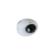 Load image into Gallery viewer, Geovision GV-MFD3401-5F 3M 3.8MM MINI FIXED DOME, WDR PRO, DC 5V/POE
