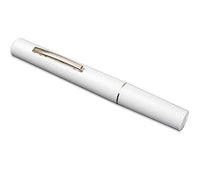 ADC 354Q Adlite II Reusable Penlight, White, Display Package