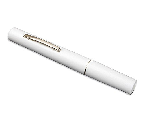 ADC 354Q Adlite II Reusable Penlight, White, Display Package