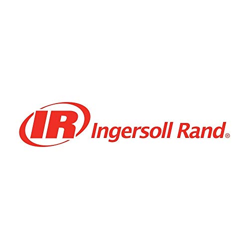 Ingersoll Rand 115 Standard Duty 5,000 Blows Per Minute Pneumatic Hammer, 115 K   Tool Plus 5 Piece C