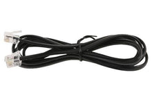 Load image into Gallery viewer, Gavita Interconnect Cables RJ14 / RJ14 8 ft / 240 cm
