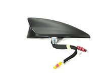 Load image into Gallery viewer, ACDelco GM Original Equipment 23269307 High Frequency Antenna
