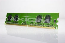 Load image into Gallery viewer, 4GB DDR3-1333 UDIMM

