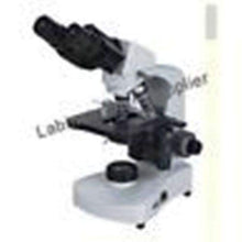 Load image into Gallery viewer, Binocular Microscope for Schools, Colleges &amp; Industrial

