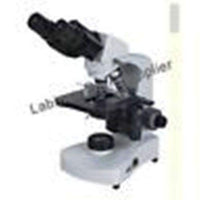 Binocular Microscope for Schools, Colleges & Industrial