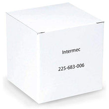 Load image into Gallery viewer, Intermec 225-683-006 Spare Part, 700 Series Single USB/Ethernet Dock, ROHS
