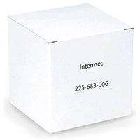 Intermec 225-683-006 Spare Part, 700 Series Single USB/Ethernet Dock, ROHS