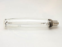 Load image into Gallery viewer, Philips 1000W E25 High Pressure Sodium Bulb
