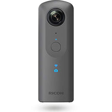 Load image into Gallery viewer, RICOH Theta V (Japan Import-No Warranty)
