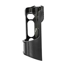 Load image into Gallery viewer, VBLL PMLN5331 PMLN5331A Universal Carry Holder Case with 3&quot; Belt Clip for Motorola APX7000 Portable Radio
