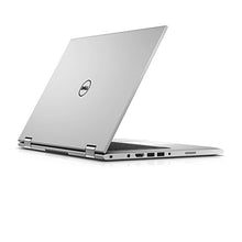 Load image into Gallery viewer, Dell Inspiron i7347 13-Inch Convertible Touchscreen Laptop, Intel Core i5 Processor [Discontinued By Manufacturer]
