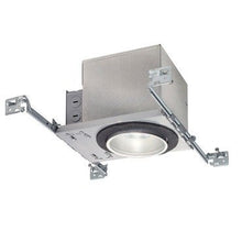 Load image into Gallery viewer, JUNO IC1LEDG3-3K 4 Inch LED 600 Lumen IC New Construction Housing
