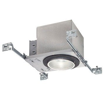 JUNO IC1LEDG3-3K 4 Inch LED 600 Lumen IC New Construction Housing