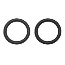 Load image into Gallery viewer, Superior Parts SP 877-763 Aftermarket Feed Piston O-Ring for Hitachi NV45, NR90, NT65 Nailers - 2pcs/pack
