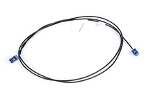Load image into Gallery viewer, ACDelco GM Original Equipment 23103636 GPS Navigation Antenna Coax Cable
