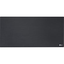 Load image into Gallery viewer, LG UBK90 Streaming 4k Ultra-HD Blu-Ray Player with Dolby Vision Bundle with 1 YR CPS Enhanced Protection Pack
