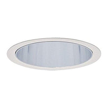 Load image into Gallery viewer, Lytecaster Aperture Cone Reflector Trim Finish / Flange: Specular Clear / No
