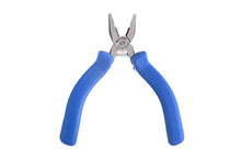 Load image into Gallery viewer, MINIATURE LINEMAN&#39;S PLIERS 5-1
