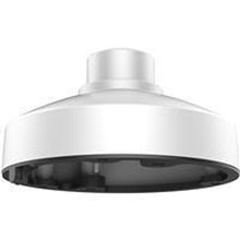 Load image into Gallery viewer, Hikvision Pendant Cap Bracket for Dome Camera, 130mm
