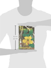 Load image into Gallery viewer, The Yellow Violet (Rue Morgue Classic British Mysteries)
