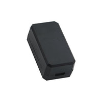 AutoE Super Mini MMS Quad Band Personal GPRS GSM GPS Positioning Audio Bug Tracker