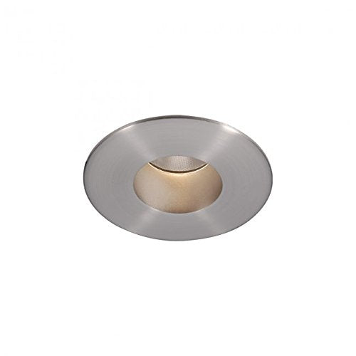 WAC Lighting HR2LEDT109PN830BN Tesla PRO 2