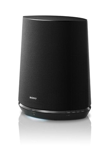 Sony SA-NS410 Wi-Fi Speaker with AirPlay