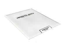 Load image into Gallery viewer, Arista EDU Ultra VC RC Black &amp; White Photographic Paper, Pearl, 16x20, 25 Sheets
