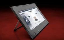 Load image into Gallery viewer, Avaya A175 Flare Multimedia/Communications WiFi Collaboration Tablet 11.5&quot;
