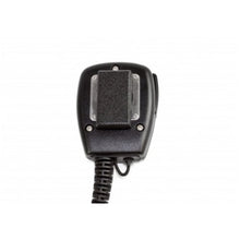 Load image into Gallery viewer, Impact Gold Series M2-GRSM-HD1 Speaker Mic for Motorola Multi-Pin Radios
