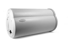 Load image into Gallery viewer, Bazooka MBTA8100 8-Inch 100-Watt Marine Amplified Tube Subwoofer
