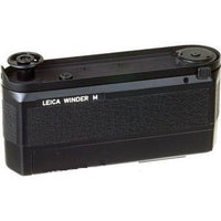Leica Winder M for MD-2, M4-2, M4-P & M6 (14403)
