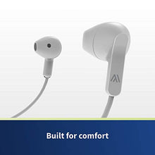Load image into Gallery viewer, Bluetooth Headphones - Altigo Wireless Earbuds|Earphones (White)
