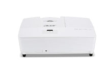 Load image into Gallery viewer, Acer H5380BD 720p Home Theater Projector
