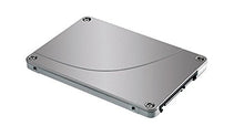 Load image into Gallery viewer, HP 657909-001 128GB SSD (solid state drive) SATA - for use with NODE C400
