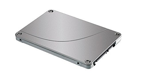 HP 657909-001 128GB SSD (solid state drive) SATA - for use with NODE C400