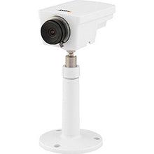 Load image into Gallery viewer, Axis Communications 0339-001 Network Camera for Security Systems
