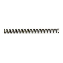 Load image into Gallery viewer, Superior Parts SP KK23258 Aftermarket Compression Spring Fits Max CN55 (CN55A2-81)
