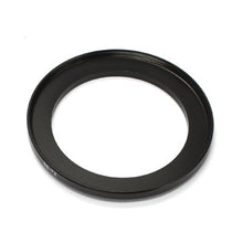 Load image into Gallery viewer, 58-72 mm 58 to 72 Step up Ring Filter Adapter
