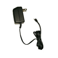 SoDo Tek TM Genuine OEM Uniden AC Adapter Power Cord Power Supply For Uniden D2280-3 Charging Cradle (NOT FOR BASE)