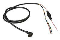 Garmin Power / Data Cable for GPSMap 276c