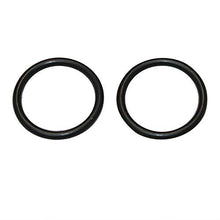 Load image into Gallery viewer, Superior Parts SP 883-992 Aftermarket O-Ring (I.?D 20.?8) for Hitachi NR65AK/AK2, NT65, NT65M2 Nailers - 2pcs/pack
