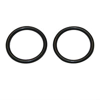 Superior Parts SP 883-992 Aftermarket O-Ring (I.?D 20.?8) for Hitachi NR65AK/AK2, NT65, NT65M2 Nailers - 2pcs/pack