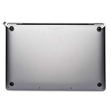 Load image into Gallery viewer, KGear Security Lock Bracket Compatible with Apple MacBook Pro 13&quot; 2020 &amp; 16&quot; 2020 Models
